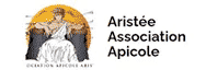 Aristée Association Apicole