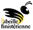 Abeille finisterienne