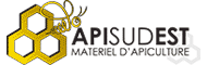 Apisudest - Magasin d'apiculture